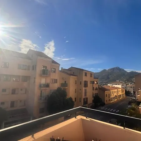 2 Charley Super Emplacement Et Parking