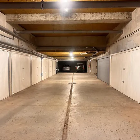 2 Charley Super Emplacement Et Parking *