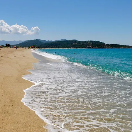 2 Charley Super Emplacement Et Parking Apartment