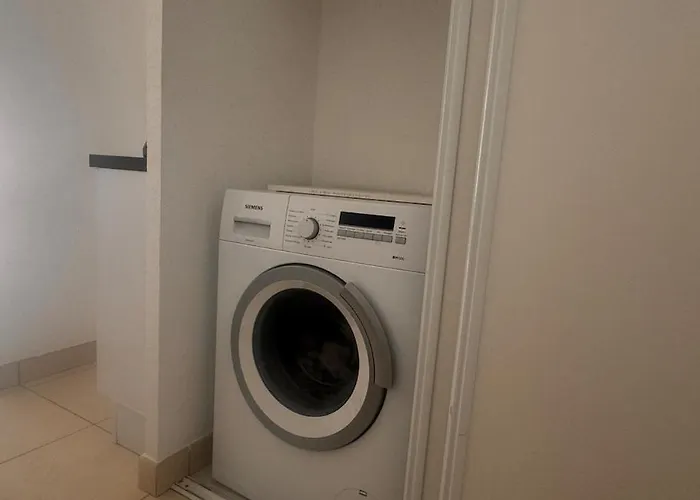 2 Charley Super Emplacement Et Parking