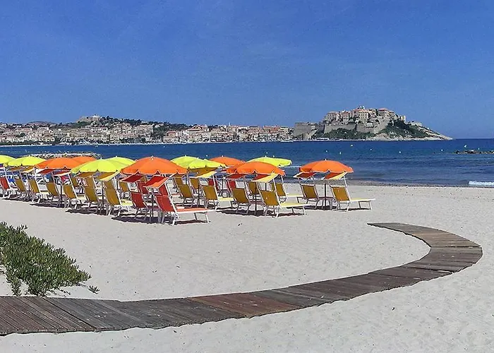 2 Charley Super Emplacement Et Parking *