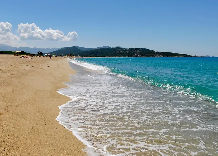 2 Charley Super Emplacement Et Parking Apartment