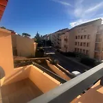 Διαμέρισμα 2 Charley Super Emplacement Et Parking *