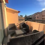 2 Charley Super Emplacement Et Parking * Καλβί
