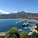 Διαμέρισμα 2 Charley Super Emplacement Et Parking *