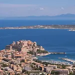 2 Charley Super Emplacement Et Parking Διαμέρισμα