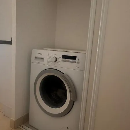 2 Charley Super Emplacement Et Parking